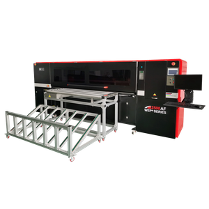Fabricante de m&aacute;quinas de impresi&oacute;n de cajas de cart&oacute;n y cart&oacute;n Proceso de impresi&oacute;n Cmyk