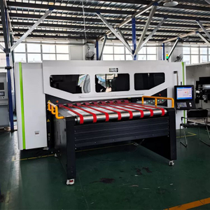 M&aacute;y in phun carton mạnh mẽ