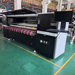 M&aacute;y in phun th&ugrave;ng carton CMYK th&ocirc;ng minh 600DPI