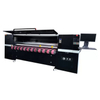Percetakan Kotak Beralun Digital Pencetak Inkjet Automatik 2480mm