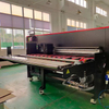 Mesin Cetak Digital Karton Kotak Karton Shortrun